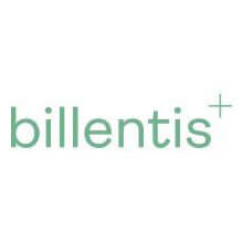 Billentis logo