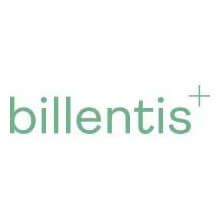 Billentis logo