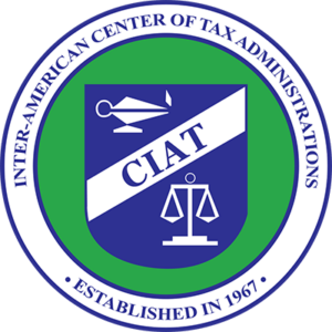 CIAT - logotype