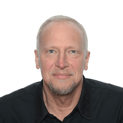 Christiaan Van Der Valk