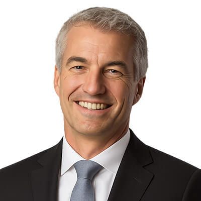 Marcus Laube,
