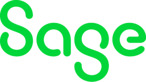 Sage - Logotype