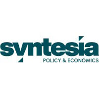 Syntesia - Logotype