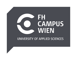 University Vienna - Logotype