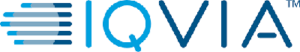 IQVIA - logotype