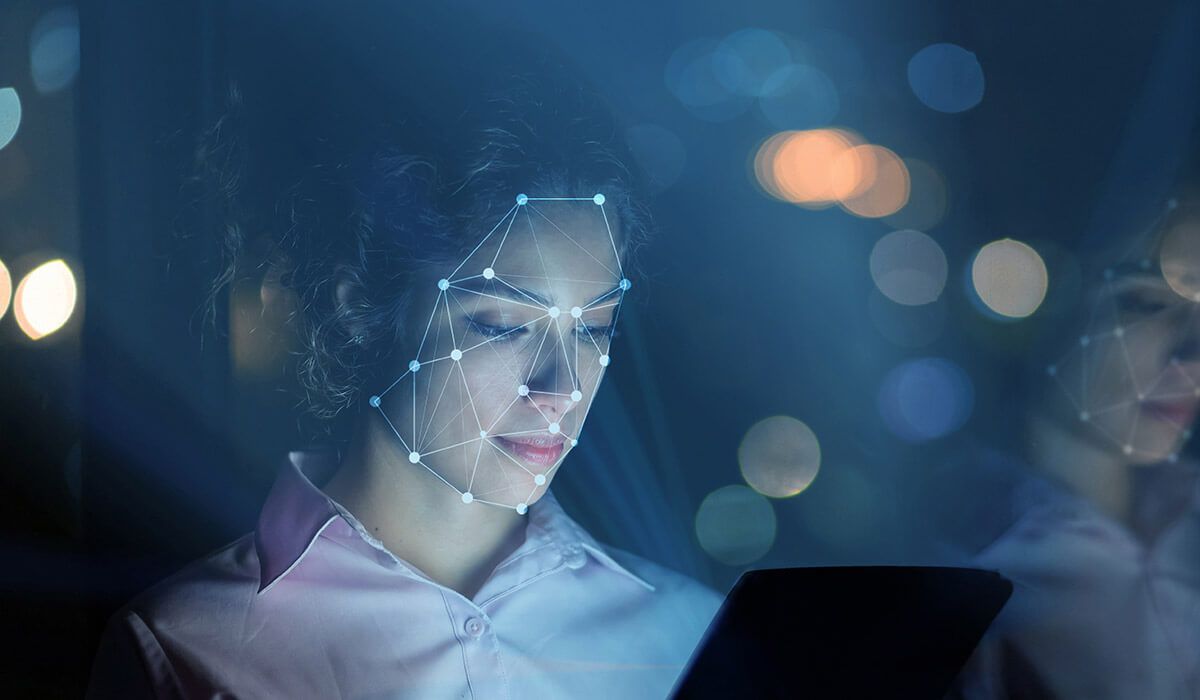 webinar mejorar experiencia clientes - Peru