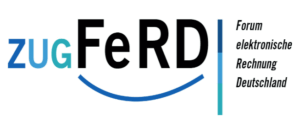 logo Zug Ferd