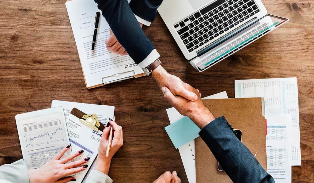 webinar - Mastering IPT Compliance