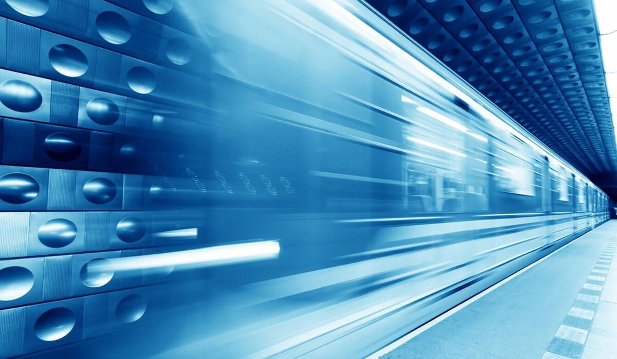 Webinar - Navigating Tax Reform