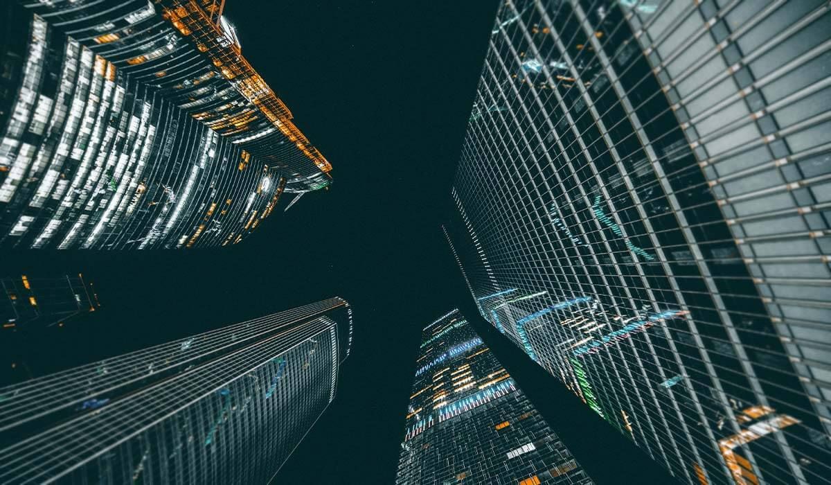 Webinar - 1042-S Reporting