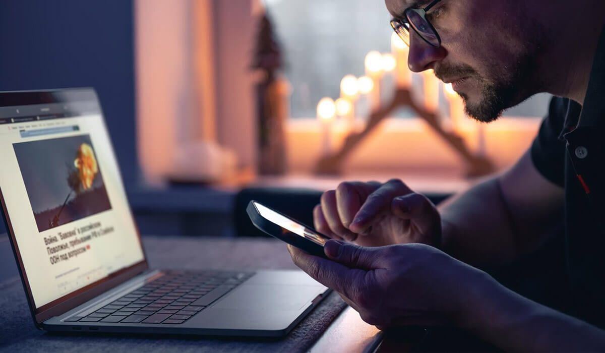 webinar - Protect your transactions digital signature