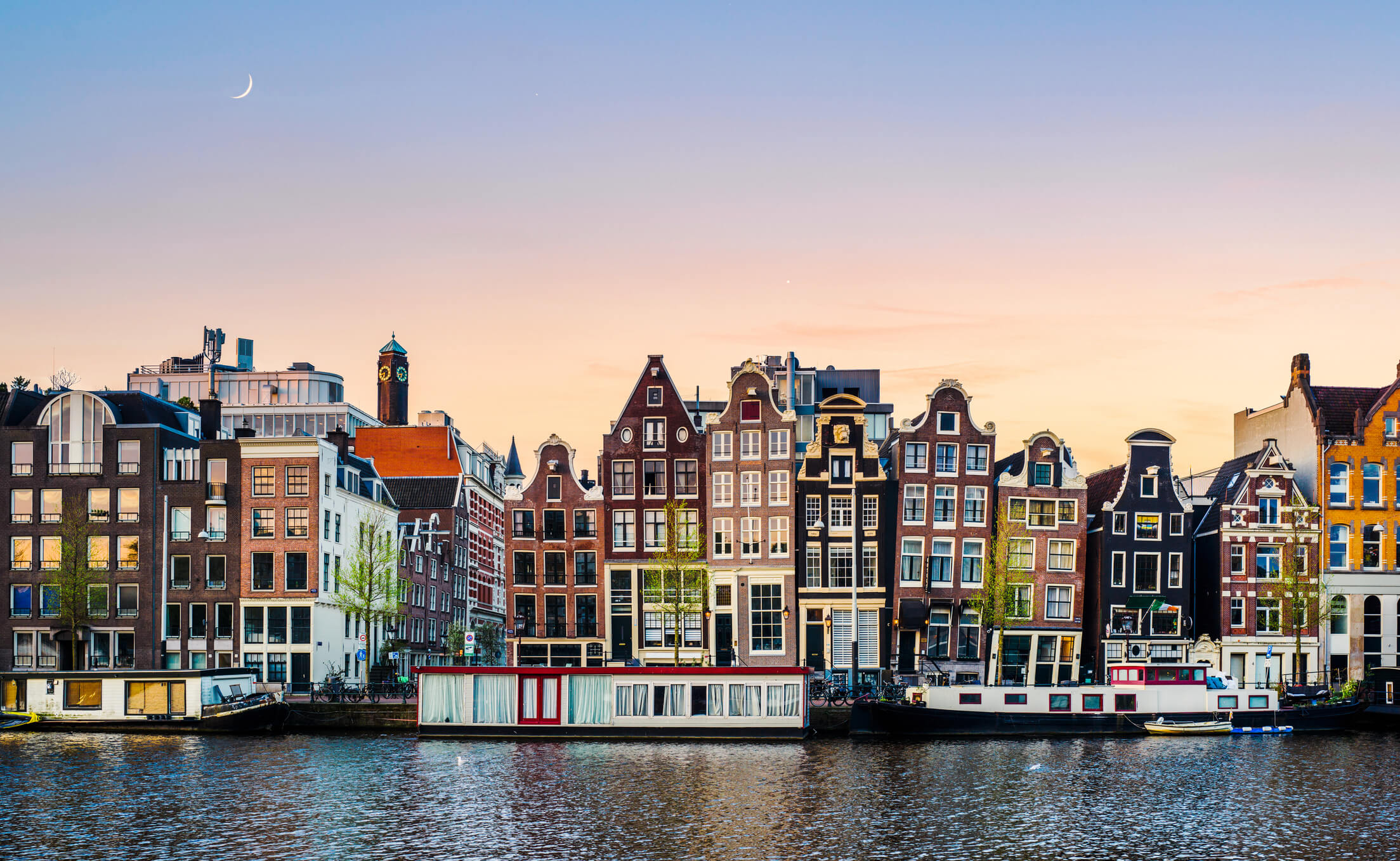 netherlands e-invoicing