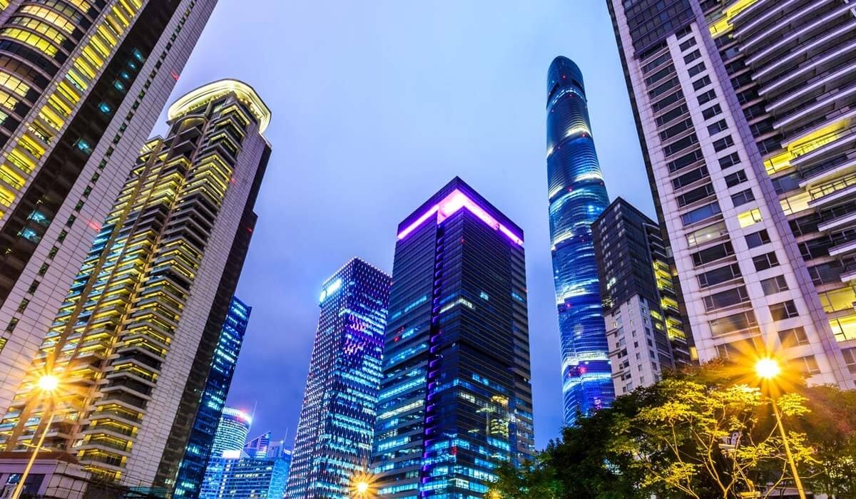 Webinar - RegTalk 2025