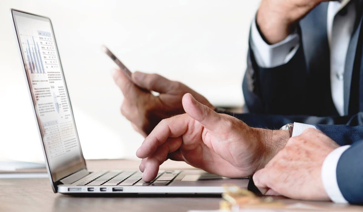 Webinar - 1042-S Reporting