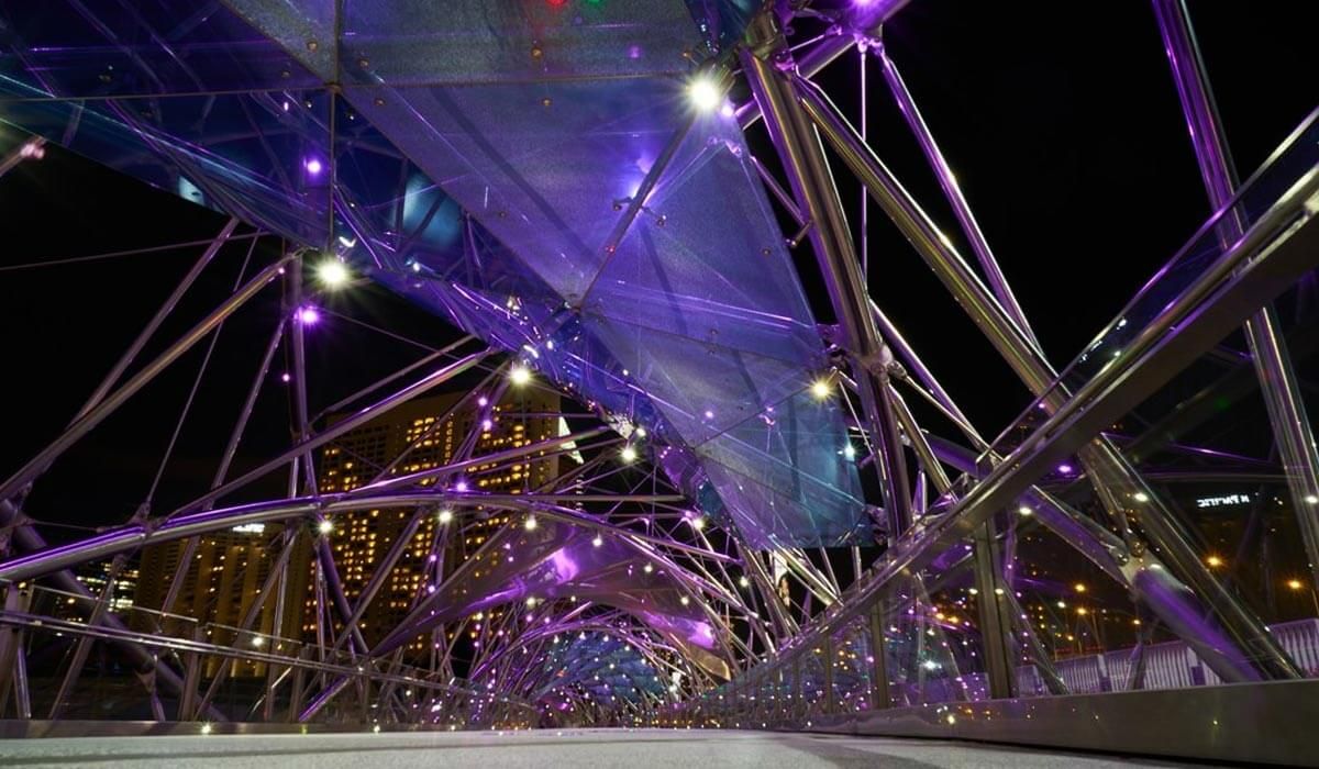 Webinar - IPT audits