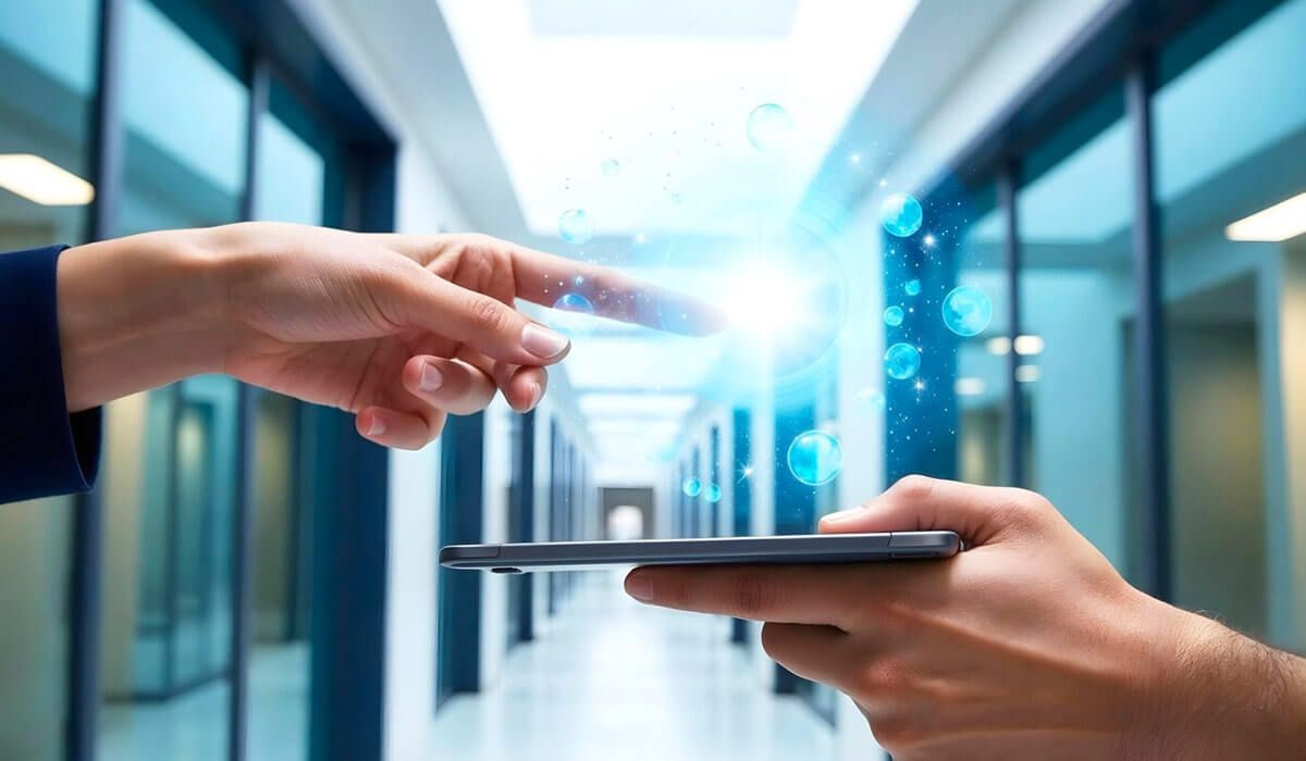 webinar Reconciliation of Compliance