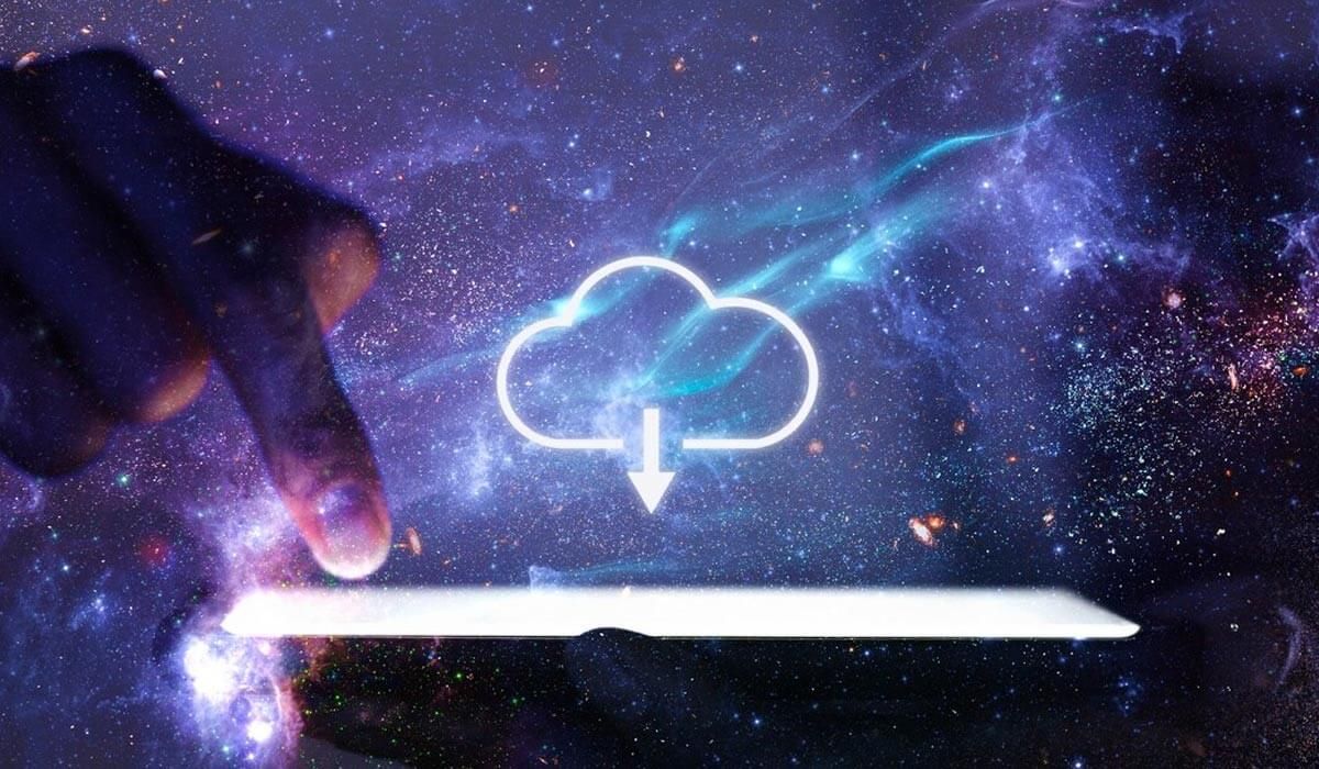 webinar - Security Cloud