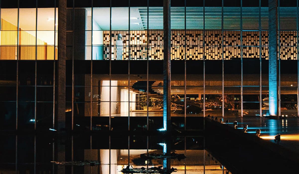 webinar - Reforma tributaria importancia profesionales tax