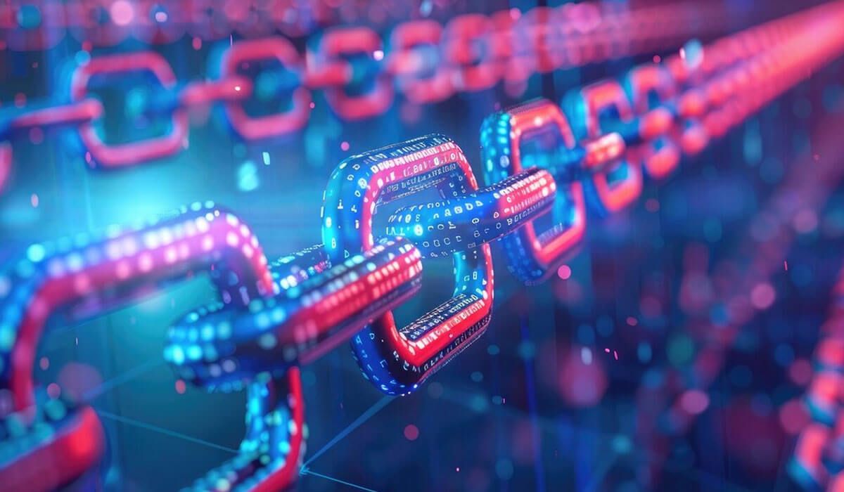 Webinar - Tax Compliance SAP 4HANA