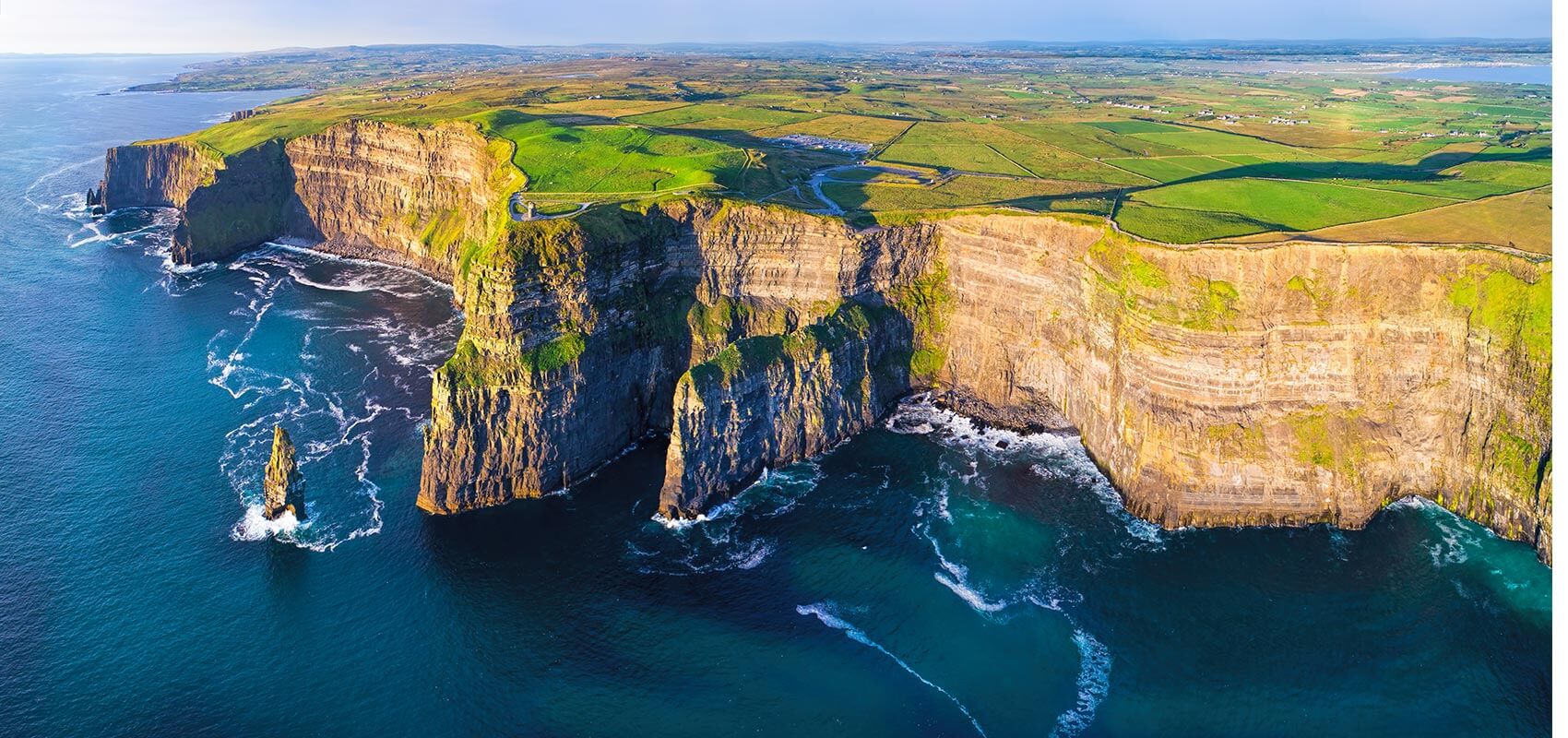 Mandate - Ireland e-invoicing