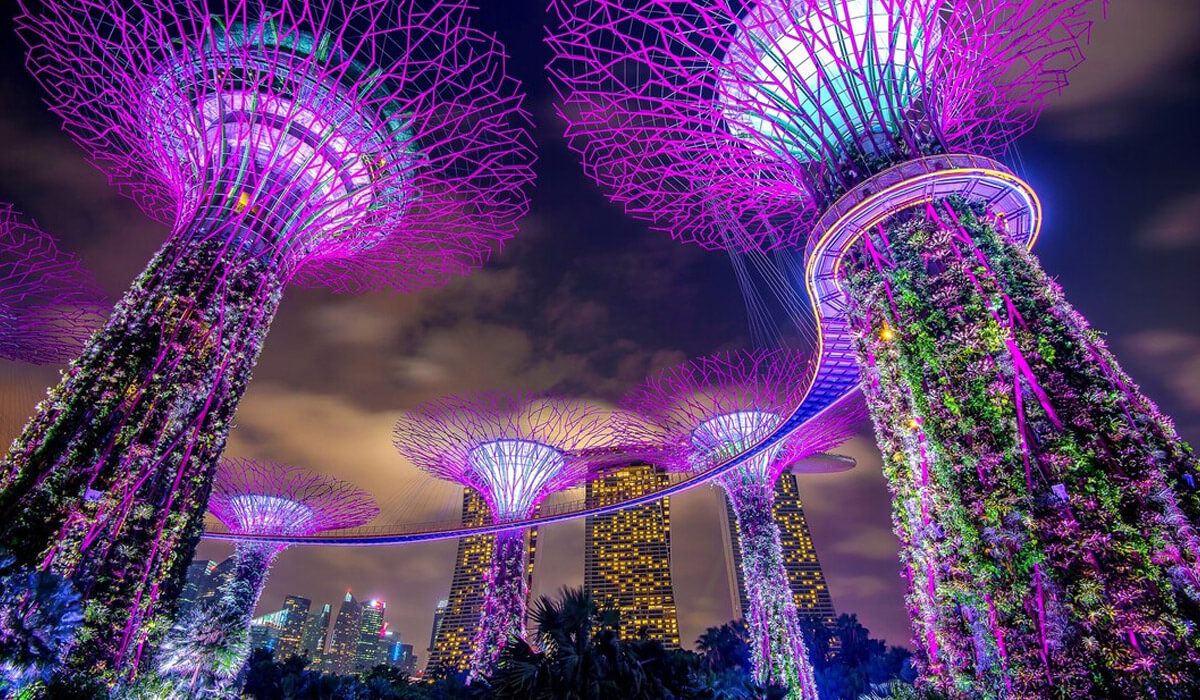Webinar - Navigating Singapore's Upcoming E-Invoicing Mandate