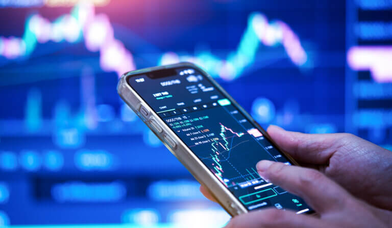 1099-DA Compliance a Guide to Navigating