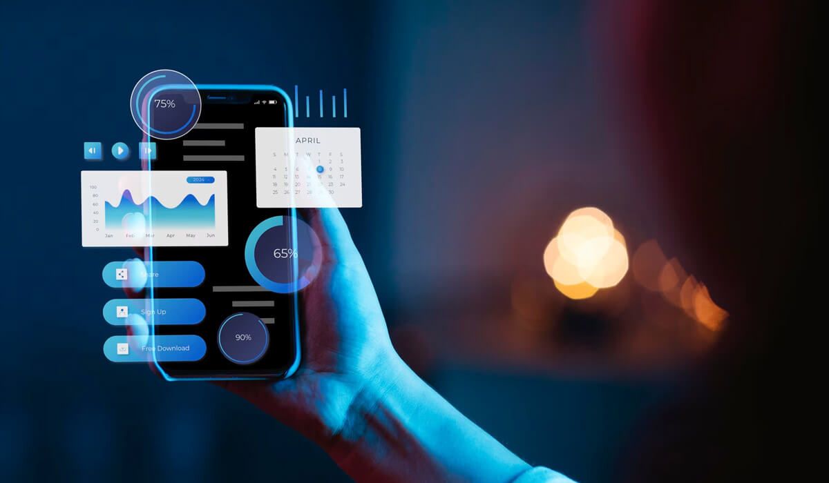 Webinar - 1099 Post Season Review