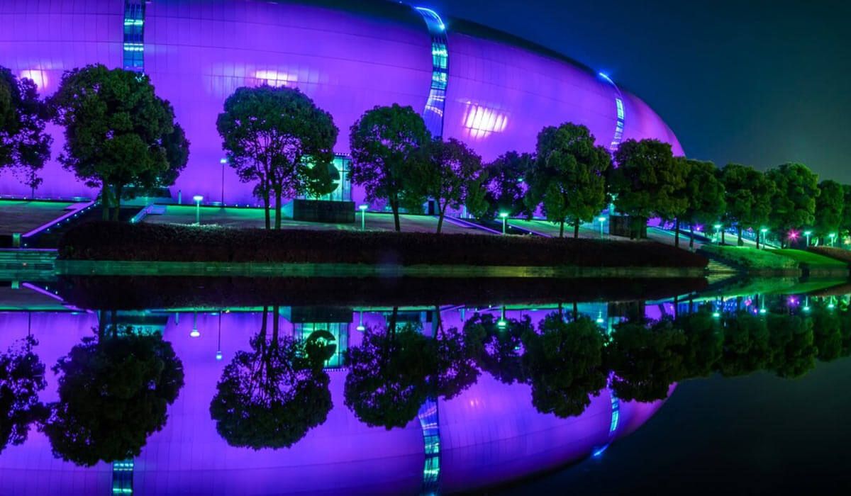 Webinar - Navigating Tax Reform