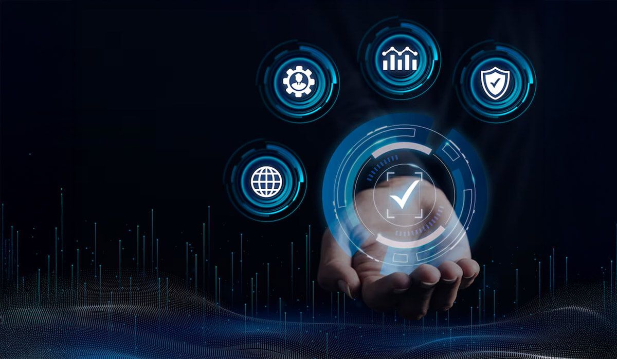 webinar - Sovos & SAP clean core