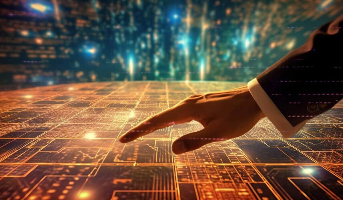 webinar sovos look unclaimed property