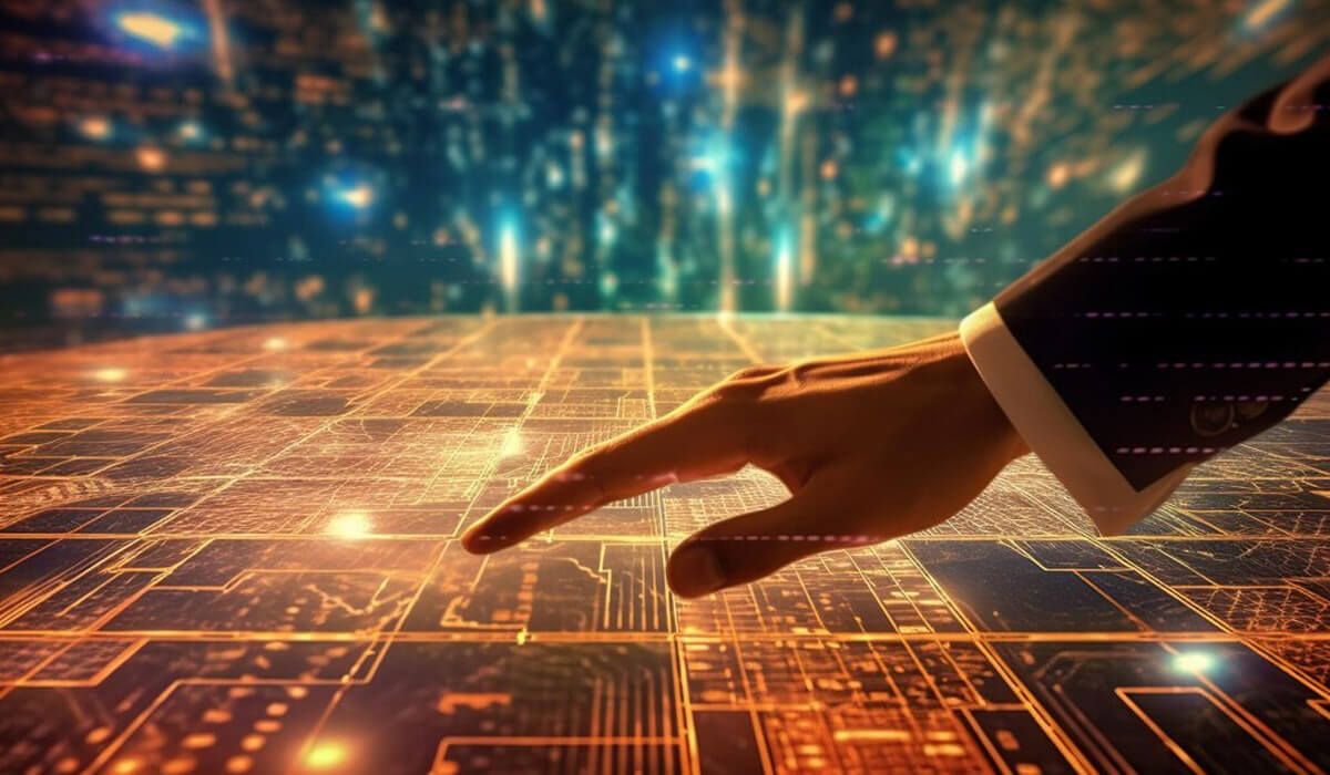 webinar sovos look unclaimed property