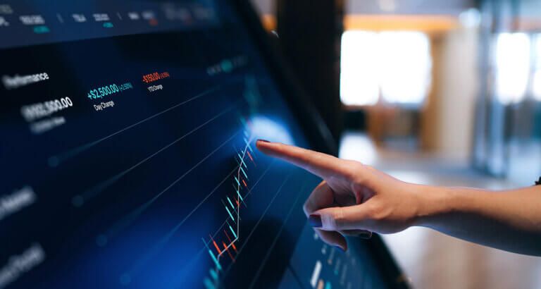 1099-DA - Compliance Made Simple