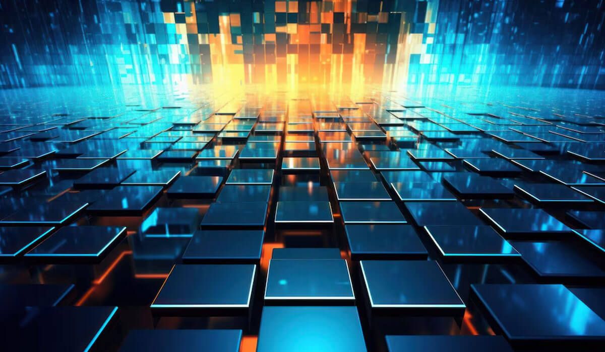 Webinar - Latest IPT Changes