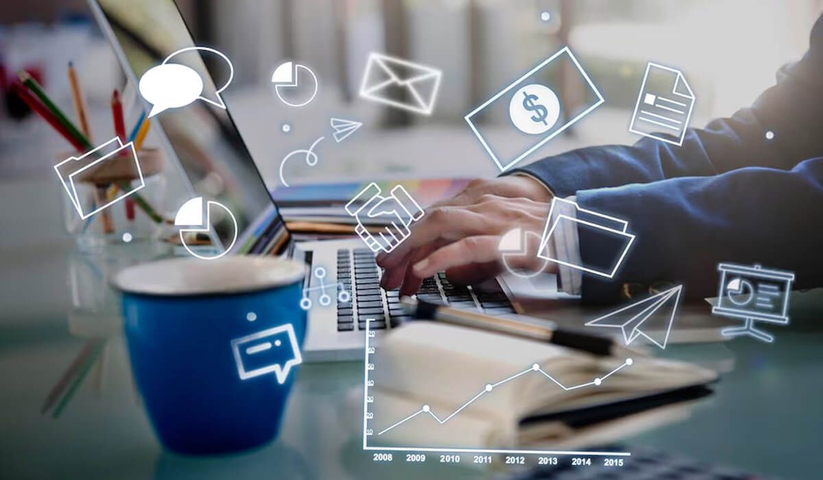 Webinar Unclaimed Property