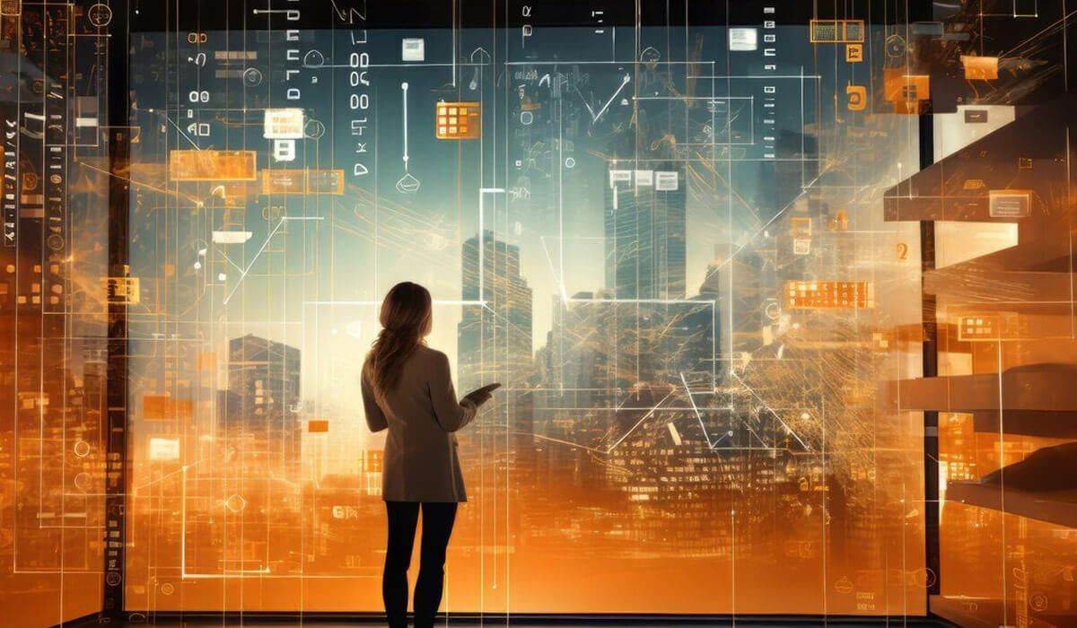 Webinar - VAT Snapshot New Draft Law