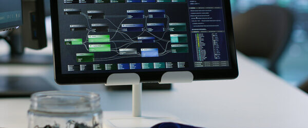 Success Story - Unclaimed Property Compliance Processing