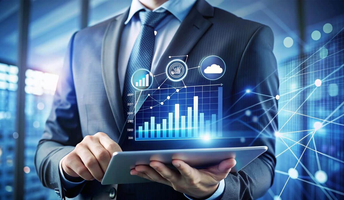 Webinar - Future-Proofing for Tomorrow's Challenges