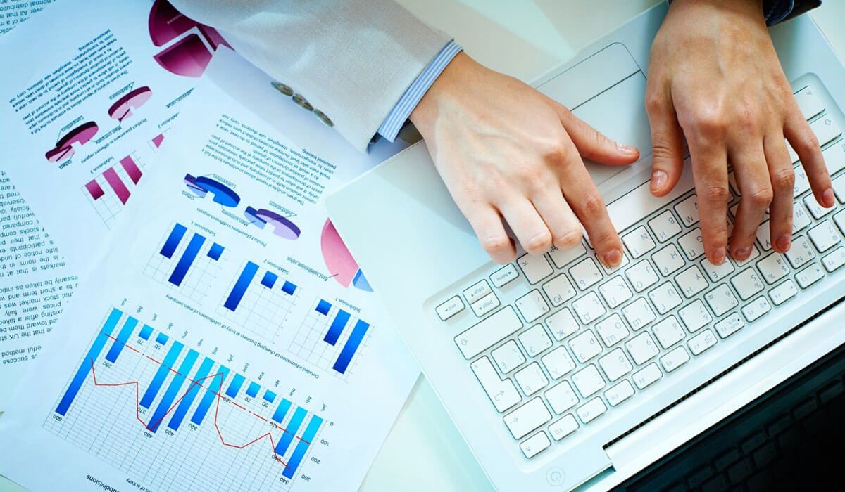 Webinar - Unclaimed Property: What You Don't Know CAN Hurt You