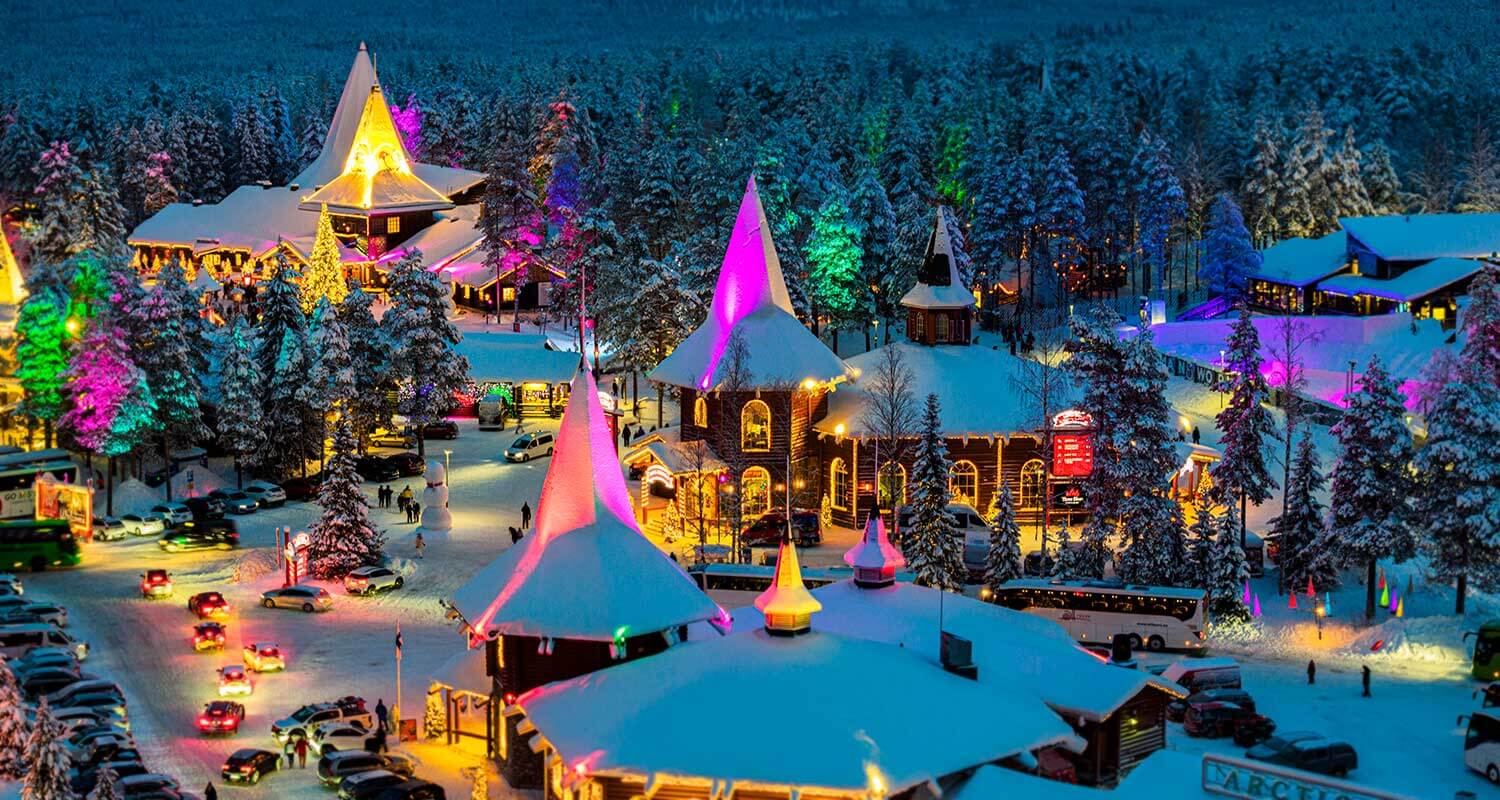 Finland - e-invoicing mandate - tax rule