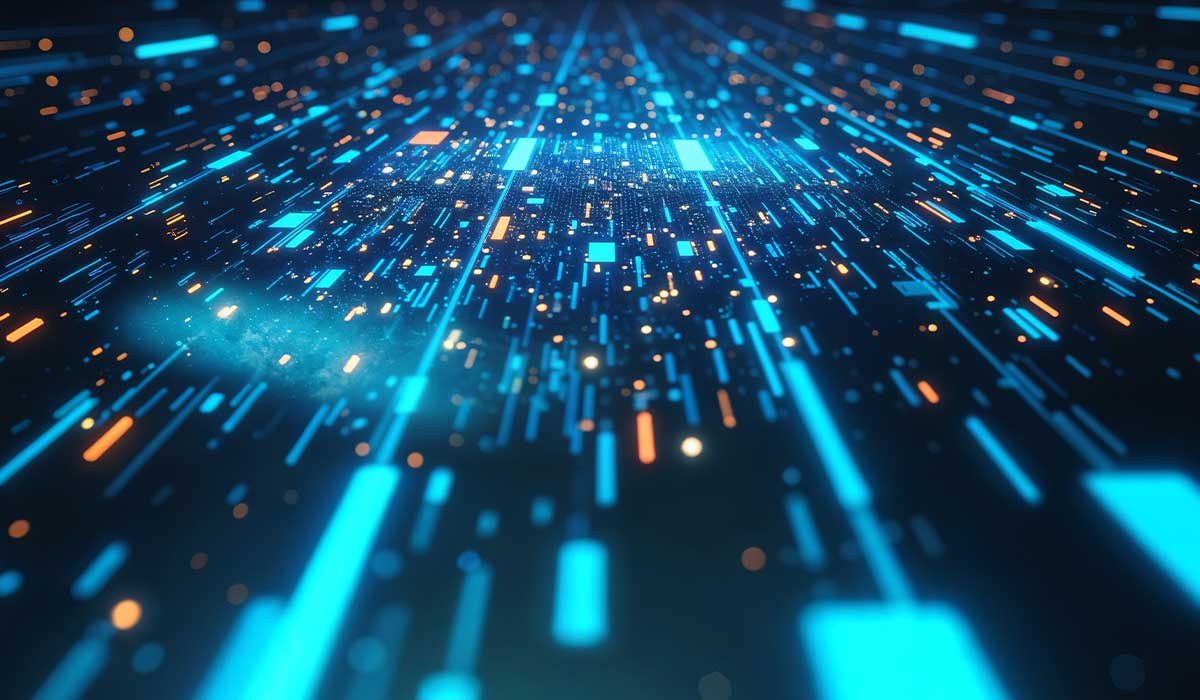 Webinar - E-invoicing: Europe steps up the pace! A closer look at seven countries