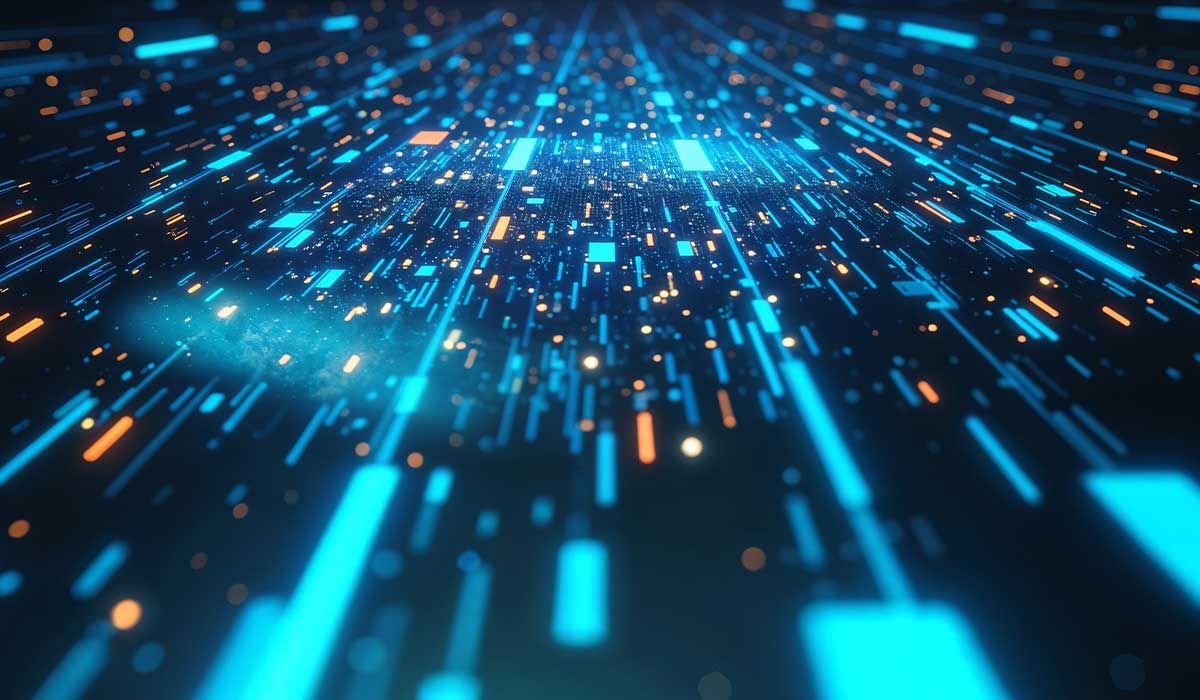 Webinar - E-invoicing: Europe steps up the pace! A closer look at seven countries