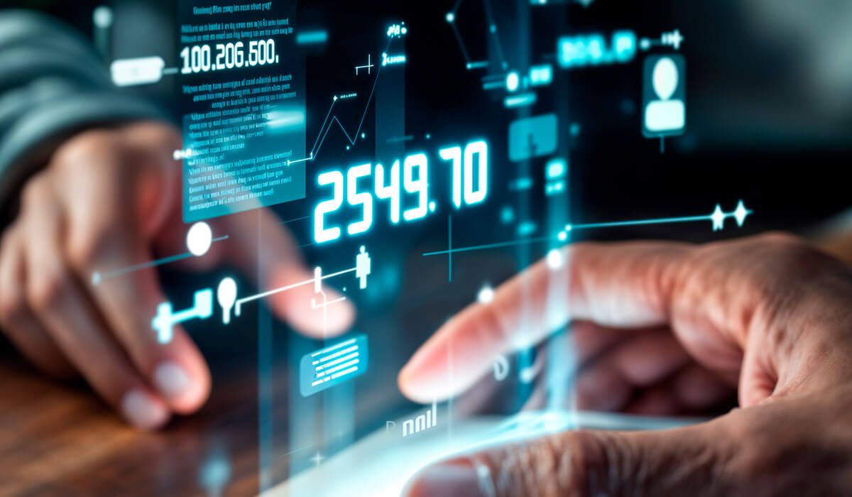 Webinar - Key VAT & SAF-T Updates Across 12 European Countries