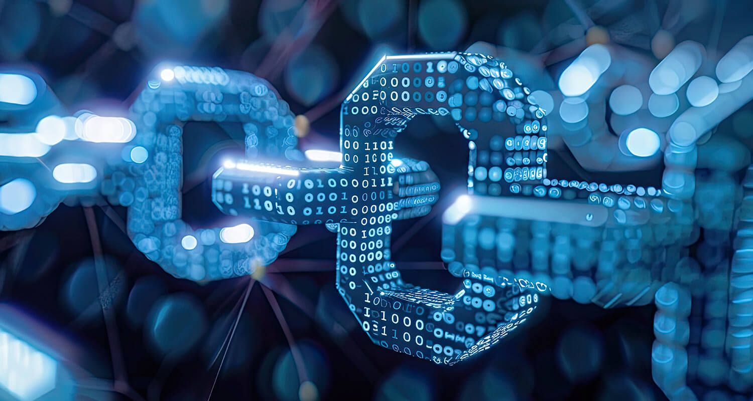 Webinar - Hacking Trust: Use Cases in the Financial Ecosystem