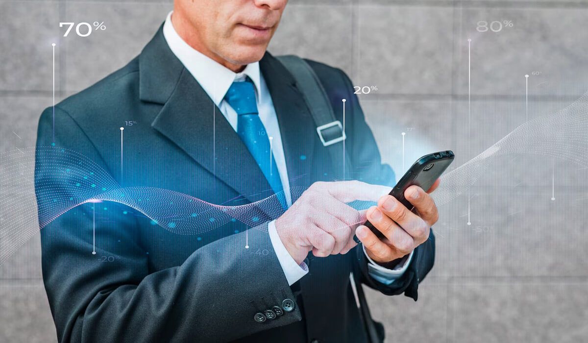 Webinar - Global Regulatory