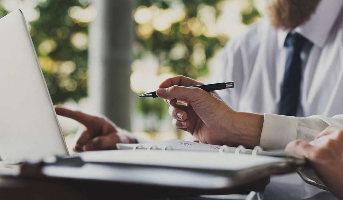 Webinar - Navigating E-Invoicing