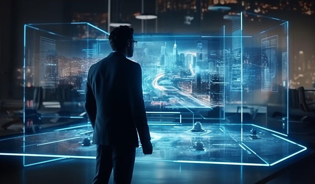 Unlock Belgium’s E-Invoicing Mandate