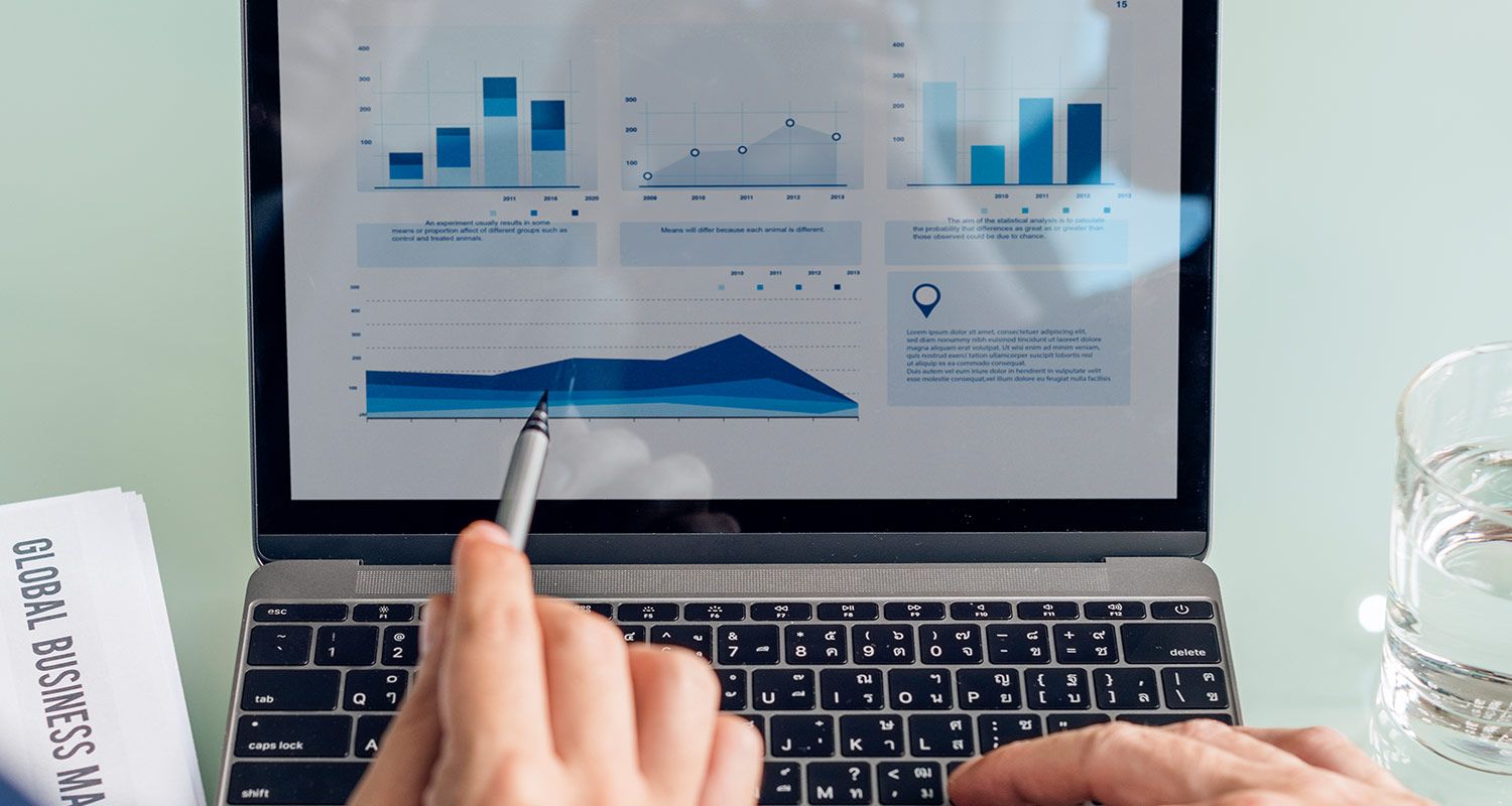 Webinar - VIDA VAT Reform DE