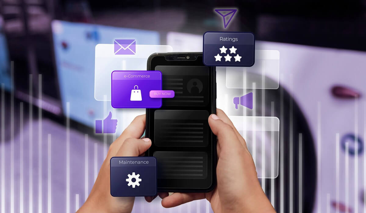 Webinar - Contact to Loyalty