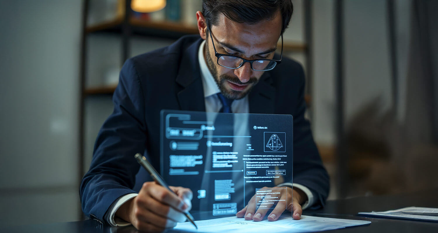 webinar - VAT Recovery Cross Border FR