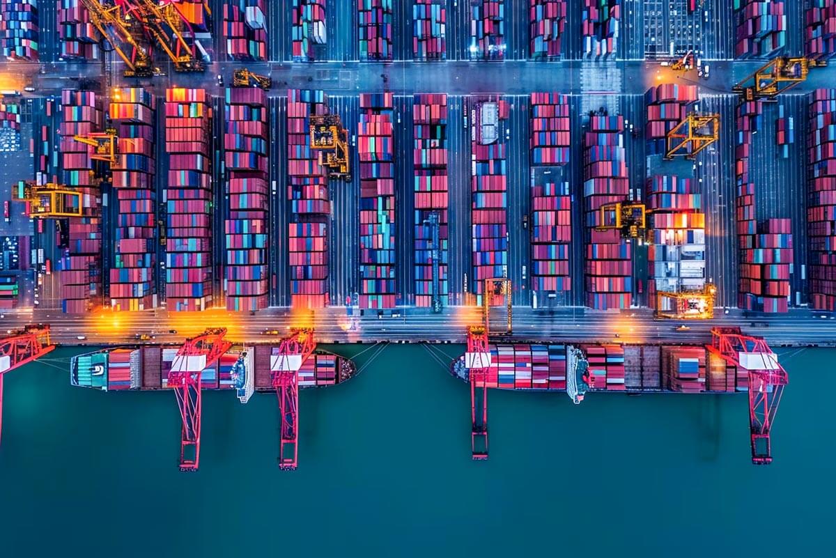 Case Study - Navigating LATAM Compliance with Confidence